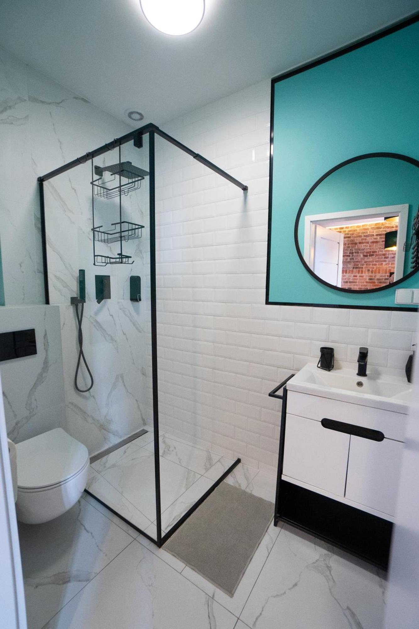 Apartamenty Pioro I Atrament Stary Toruń Extérieur photo