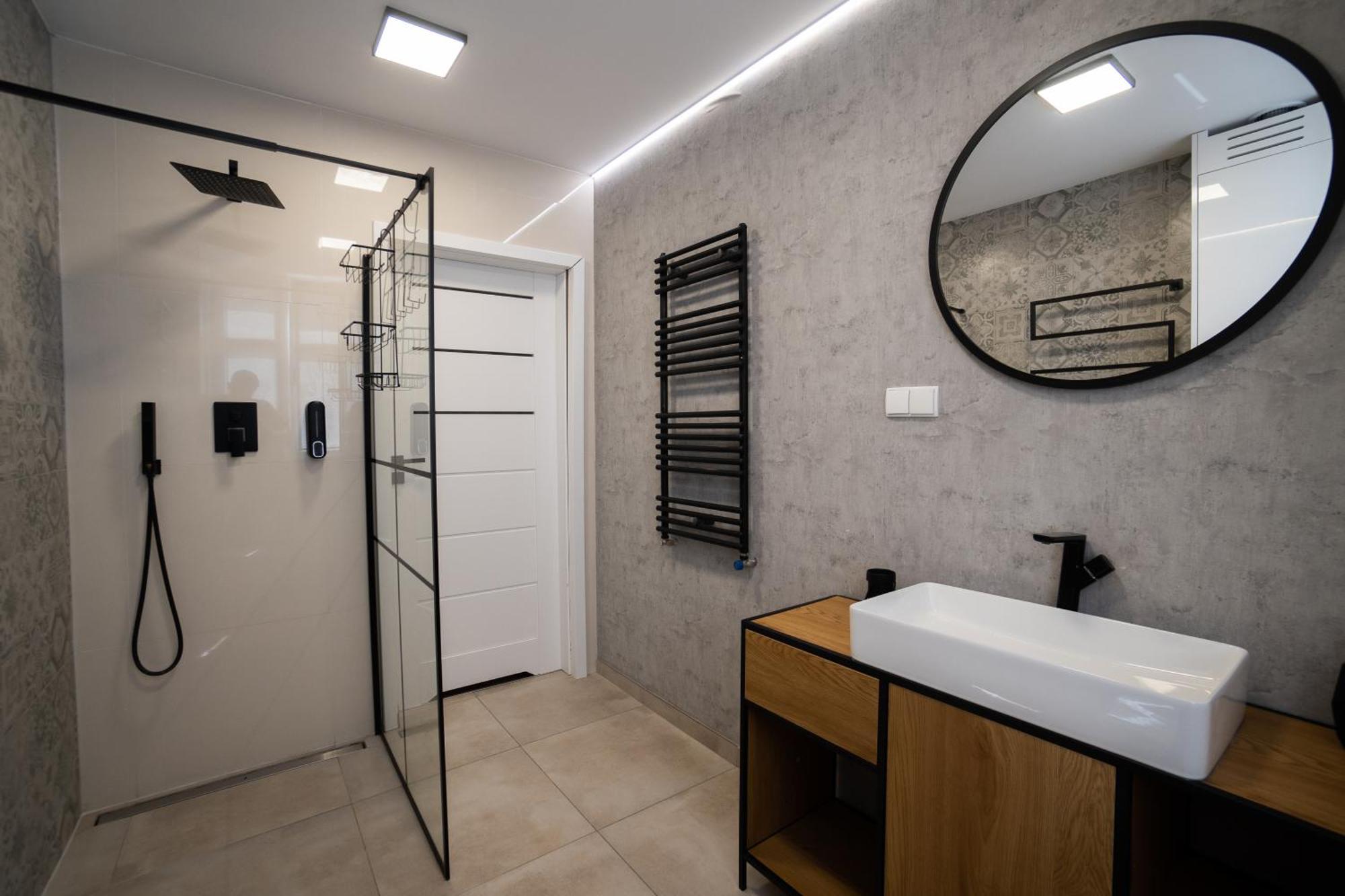 Apartamenty Pioro I Atrament Stary Toruń Extérieur photo